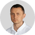 Кирилл Евсеенко