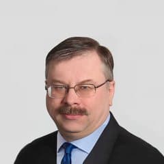 Сергей Пехтерев
