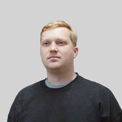Дмитрий Аверкиев