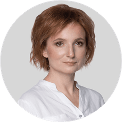 Наталья Андреева
