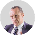 Михаил Киселёв