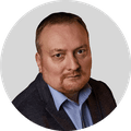 Андрей Гончаров