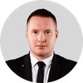 Владимир Стишкин