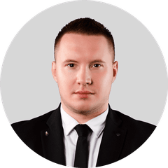 Владимир Стишкин