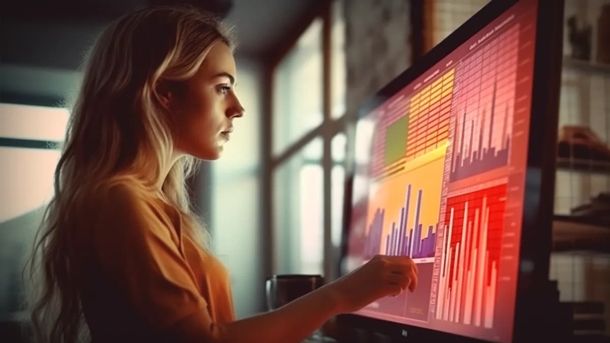 Сервисная статистика на примерах: как работать с цифрами, чтобы был смысл и результат