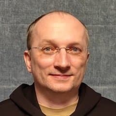 Владислав Белогрудов