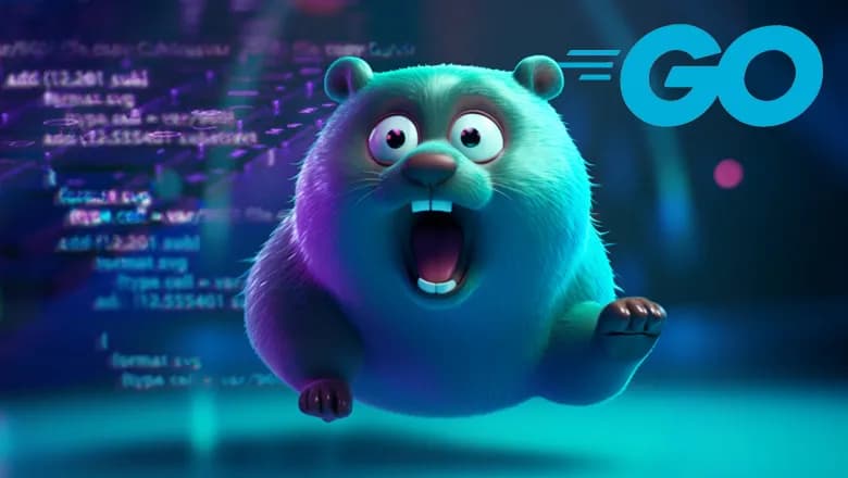 Простые правила, которые помогают писать на Go без побочных эффектов