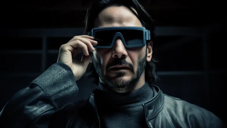 3D-мигрень, стереослепота и бенчмаркинг по-русски: эксперт по обработке видео о трендах в профессии