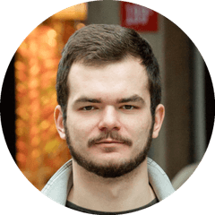 Леонид Манеев