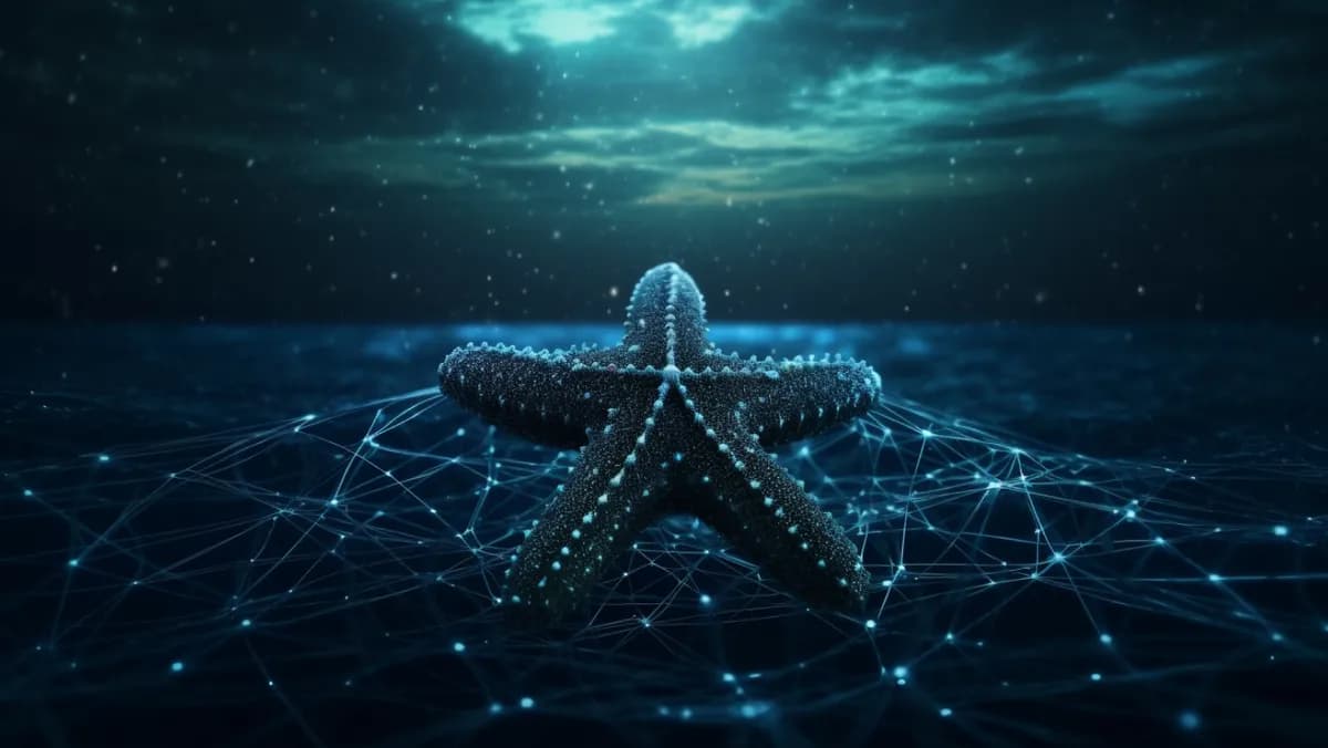 Seastar как платформа для опорной сети 5G и её краткое сравнение с Boost.Asio, Userver и другими