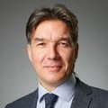 Дмитрий Ватолин