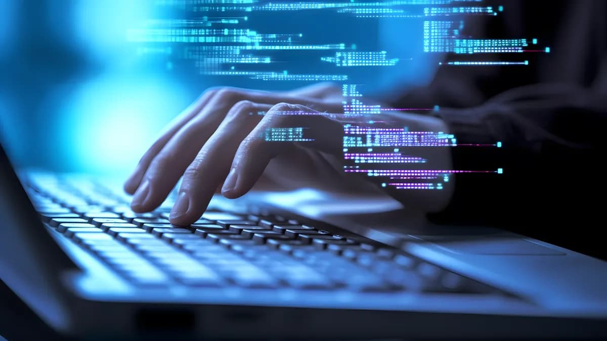 TMS на замену TestRail: писали для себя, а выложили в open source