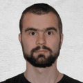 Александр Разинков