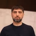 Алексей Колокольников