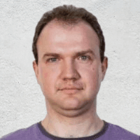 Александр Чуйков