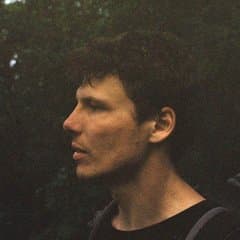 Антон Афанасьев