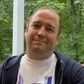 Дмитрий Петров