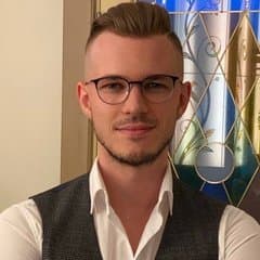 Евгений Чернышов