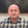 Константин Владимиров