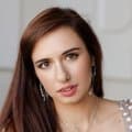 Елена Лепилкина