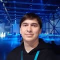 Дмитрий Ткач