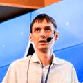 Владимир Кемпик