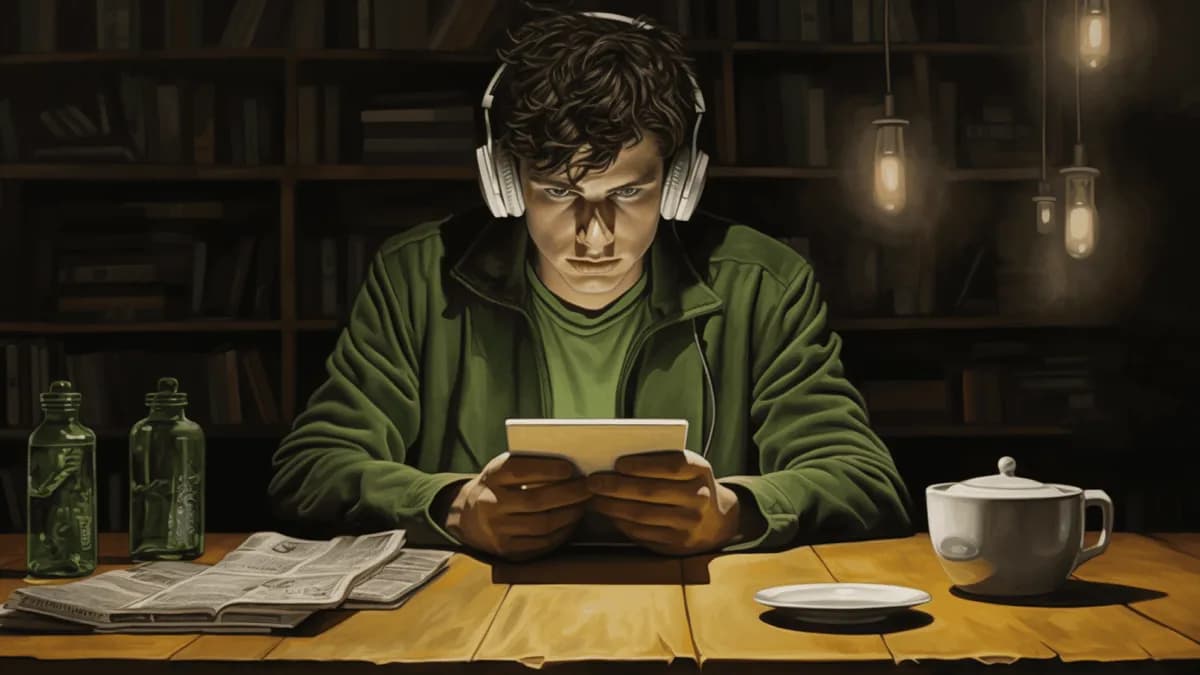 Подборка книг для менеджеров и тимлидов, которые развивают команды в России