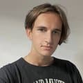 Александр Лырчиков