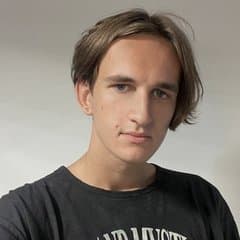 Александр Лырчиков