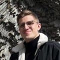 Андрей Соколов