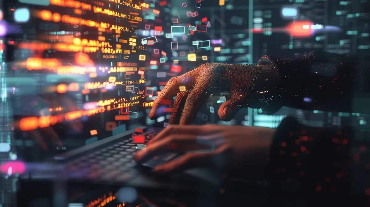 Ролевая модель и интеграция c Jira: что изменилось в системе для управления тестами, которая доступна всем