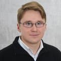 Константин Павлов