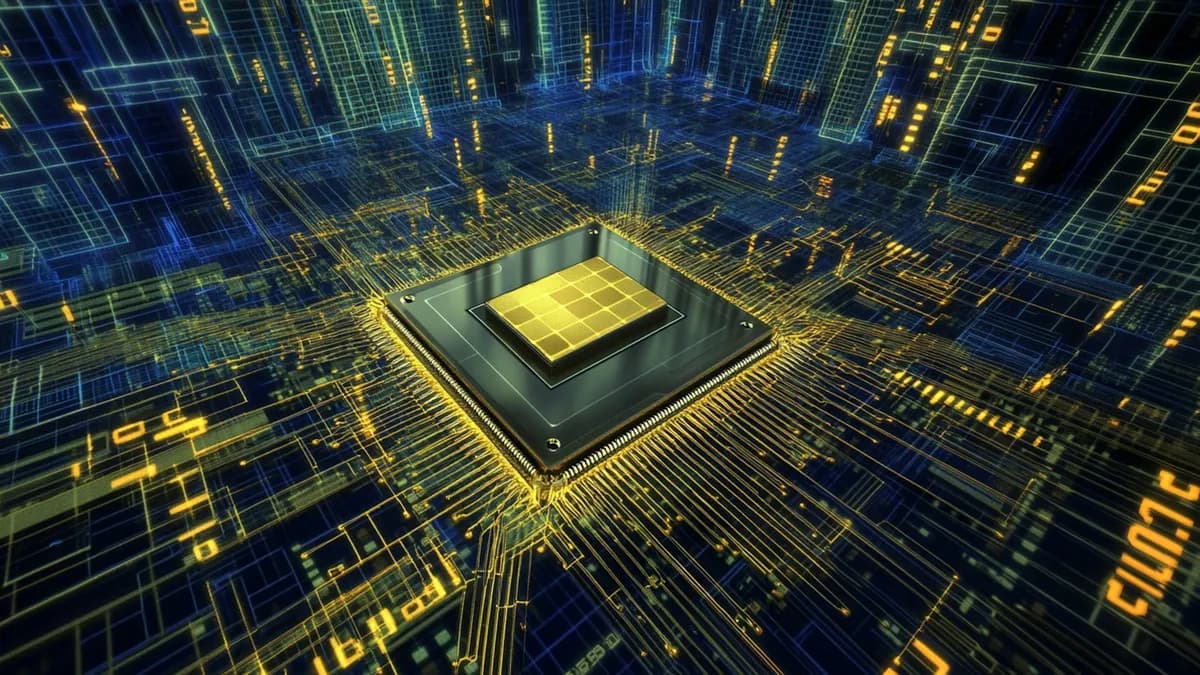 Вычисления на RISC-V: исследуем производительность OpenCL на CPU и совместимых GPU