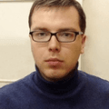Александр Силантьев