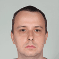 Александр Петровский