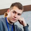Михаил Лямаев