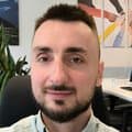 Вадим Новиков