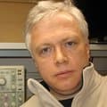 Александр Ювенский
