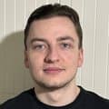Роман Казаченко