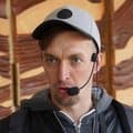 Андрей Тутушкин