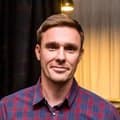 Валентин Петров