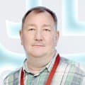 Артур Шимановский