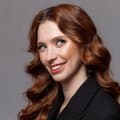 Юлия Ковшова