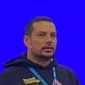 Игорь Попов
