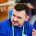 Иван Холодков