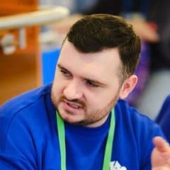 Иван Холодков