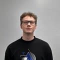 Константин Крюков