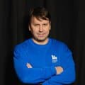 Андрей Золотых