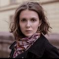 Алина Галичина