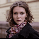 Алина Галичина